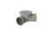 1503.100.45