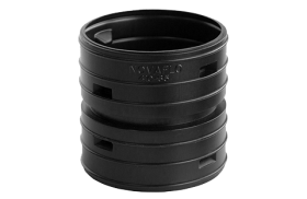 Novaflo Coupler