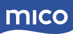 Mico CMYK Master Logo