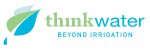 ThinkWater