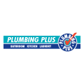 Plumbing Plus