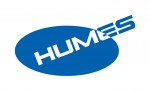 Humes logo