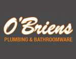 obriens logo