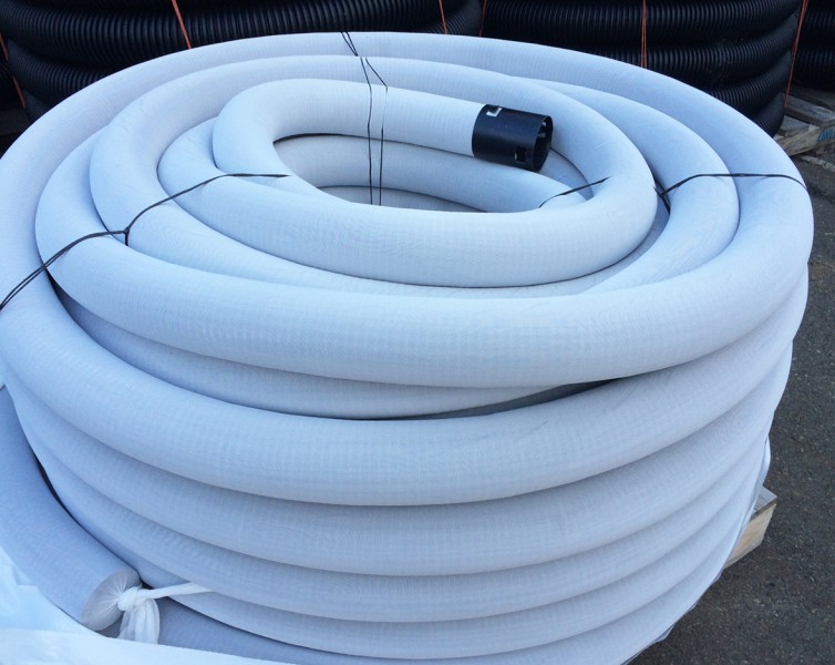 FilterSock FillWzc1NCw2MDBd