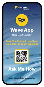 WAVE APP CALCULATOR