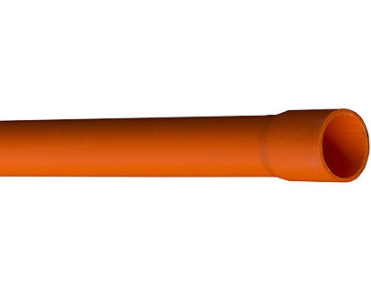 2800 v3.25.4