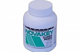 novakey pvc jointing cleaner primer