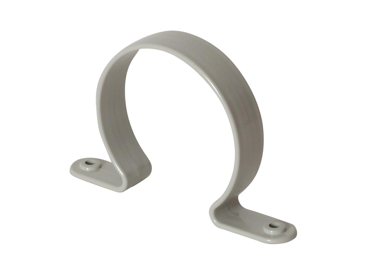 Stormfit PVCU Pipe Clip Iplex NZ