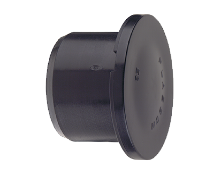 plug adaptor