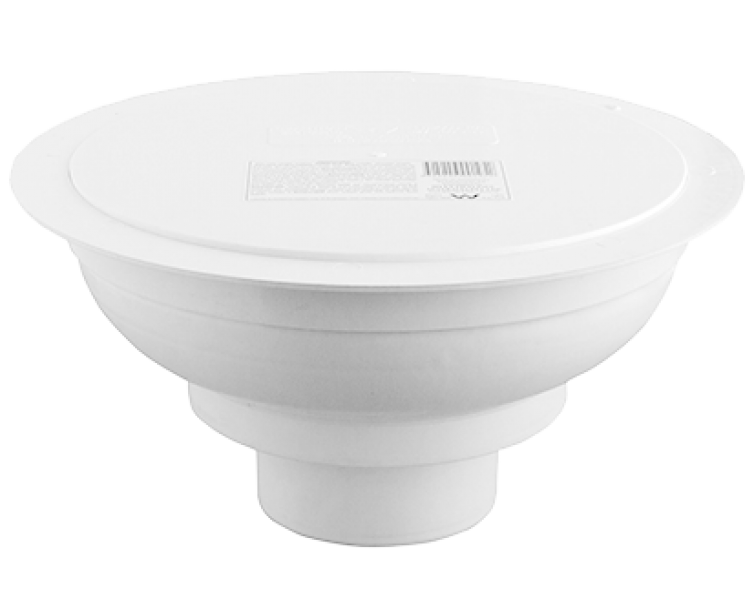 Smartpan Iplex Nz