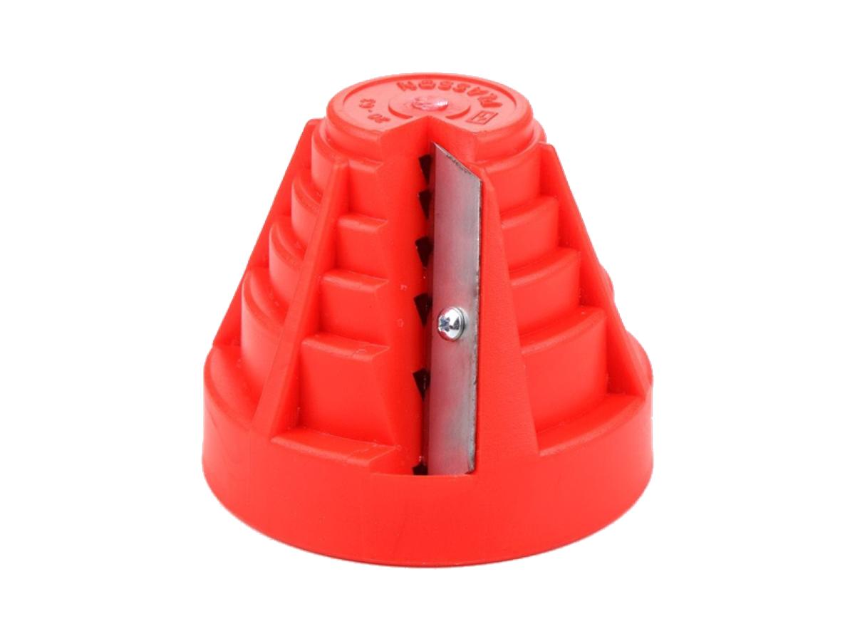 Plasson Chamfering Tool Iplex NZ