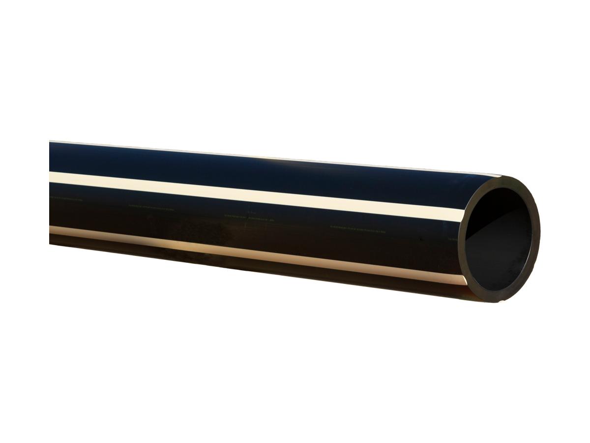 Poliplex PE100 Pressure Pipe poliplex-pe100-pressure-pipe