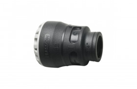 Plasson Series 1 Female BSP Threaded Adaptor 