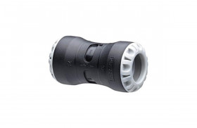 Plasson Series 1 Coupling F&F