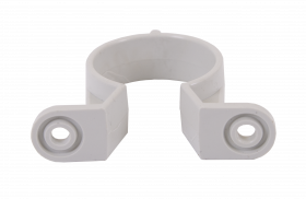 IP164 Iplex NZ Fittings Set 17