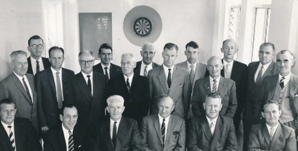 3aeab978149aa66cf1a27033c50cd5e7ca87dcd4