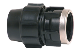 2600 female threaded adaptor v2