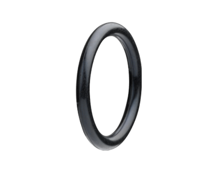 plasson series 1 o ring