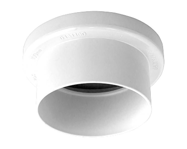 Drain Pvc 100 Mm Best Drain Photos