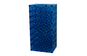 aquacell