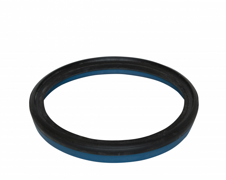 Rubber Sealing Ring for CIOD Series 2 Blue Brute and Blue Rhino pipe
