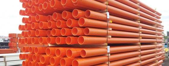 Electrical, Gas & Telco