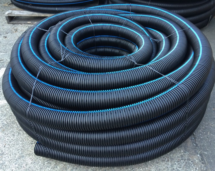 twin-wall-drainage-pipe-sizes-best-drain-photos-primagem-org