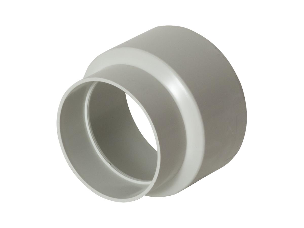 Stormfit PVCU Stormwater Fittings Adaptor Iplex NZ