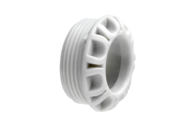 Plasson Series 1 Nut