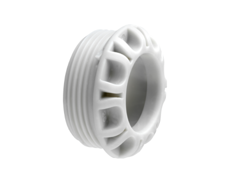 plasson series 1 nut
