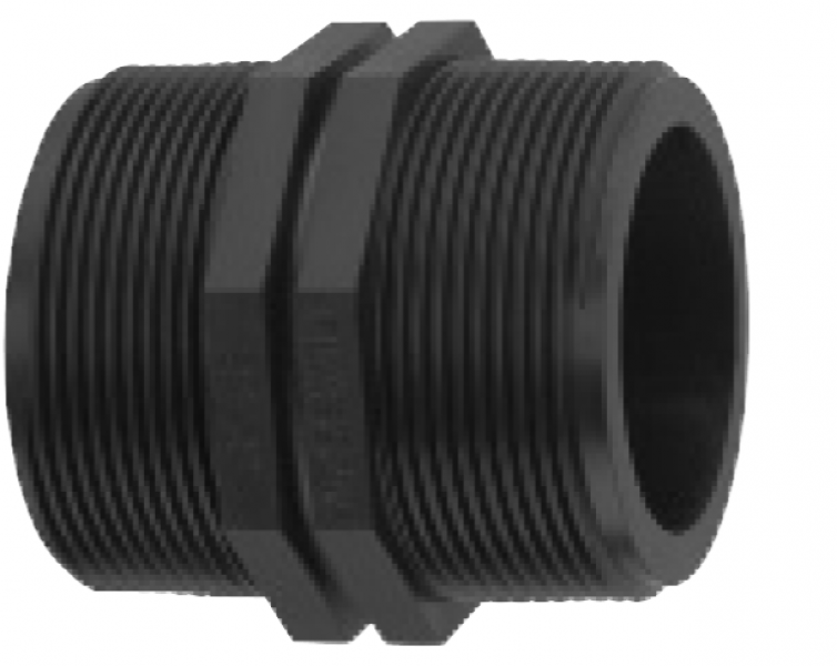 2516 v2