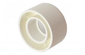 Iplex Novakey PVC-U Pressure Reducing Bush Solvent Cement Joint M&F