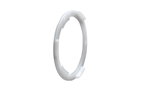 Plasson Series 1 Grip Ring