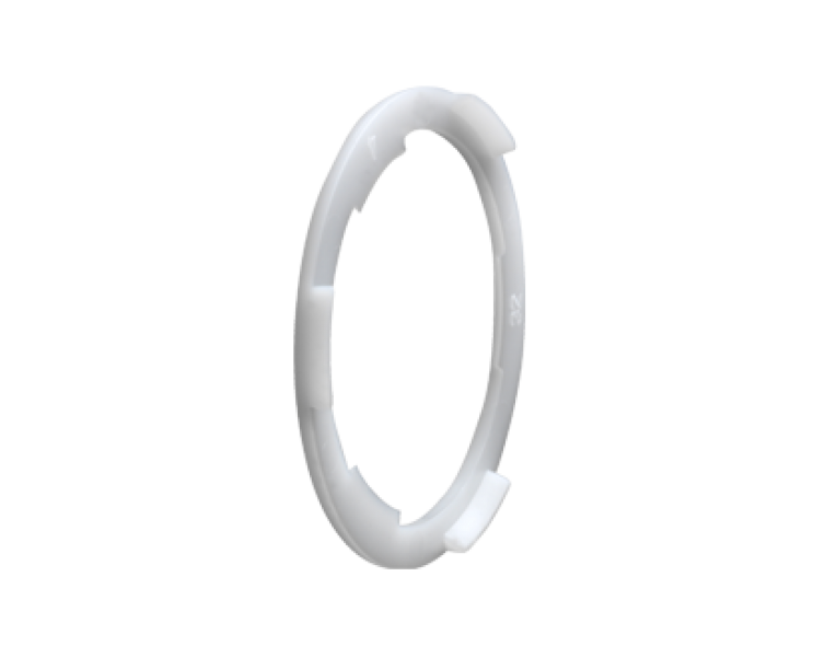 plasson series 1 grip ring