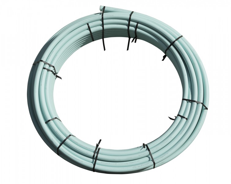 Clear PE 6355 v2.150