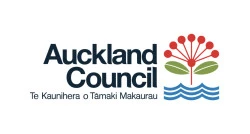 AKLD COUNCIL