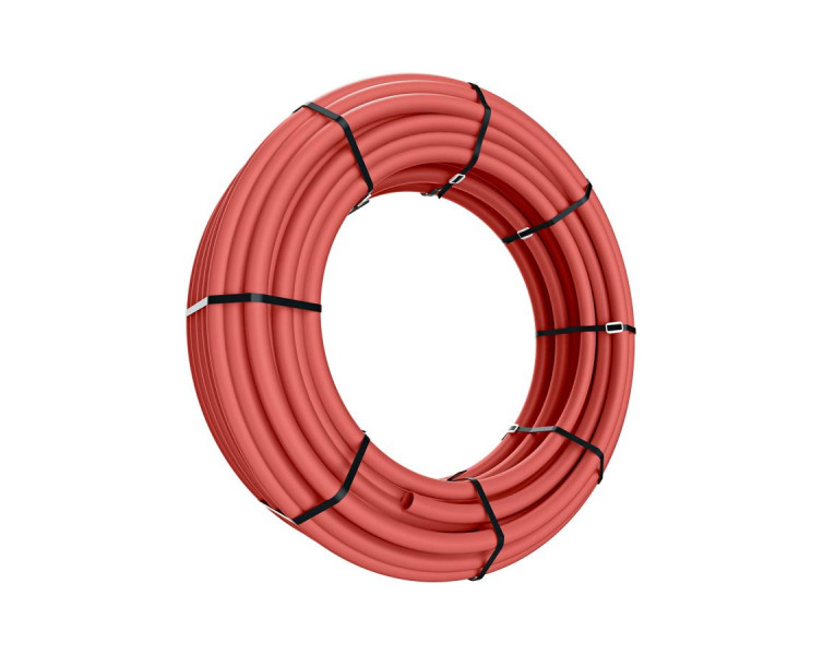 CABLEDUCT SA 2522.100