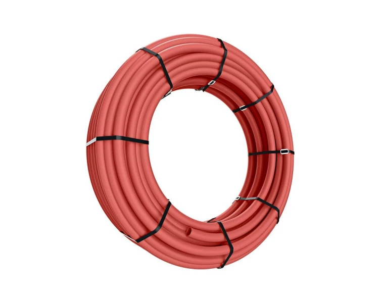 CABLEDUCT SA 2522.100