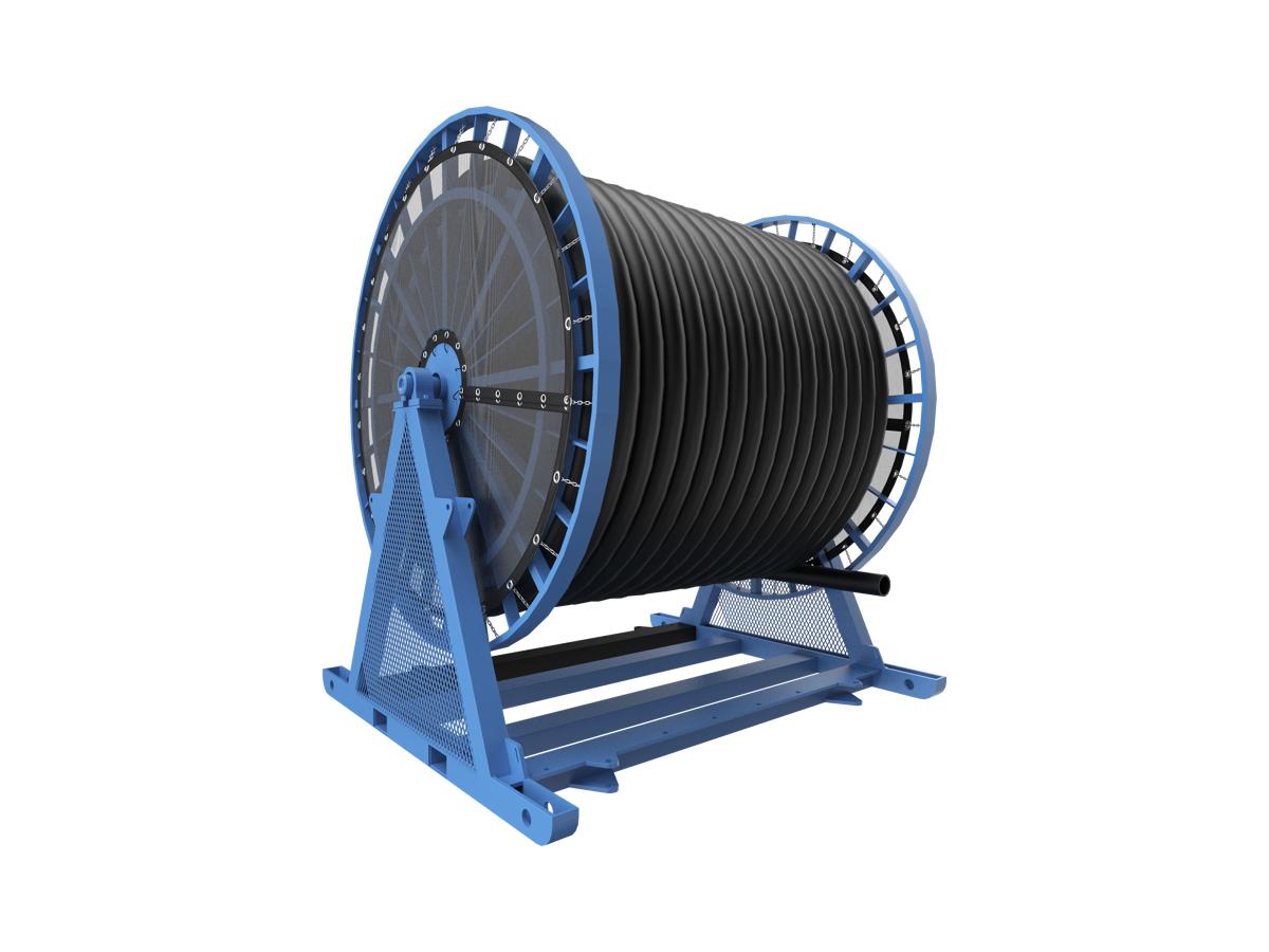 Poliplex PE100 Pressure Pipe Iplex NZ poliplex-pe100-pressure-pipe-iplex-nz
