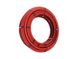 COMMSDUCT RED 2520 v2.200