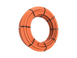 Cableduct OR 3225.200