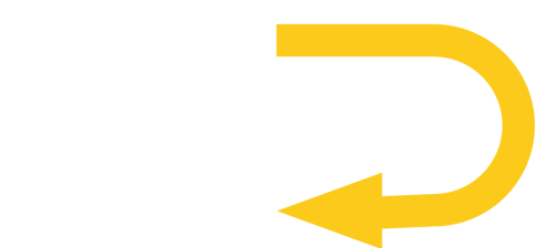 IPL0207 Return To Gate Logo