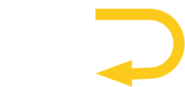 IPL0207 Return To Gate Logo