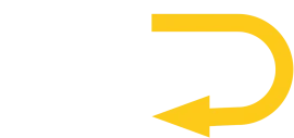 IPL0207 Return To Gate Logo