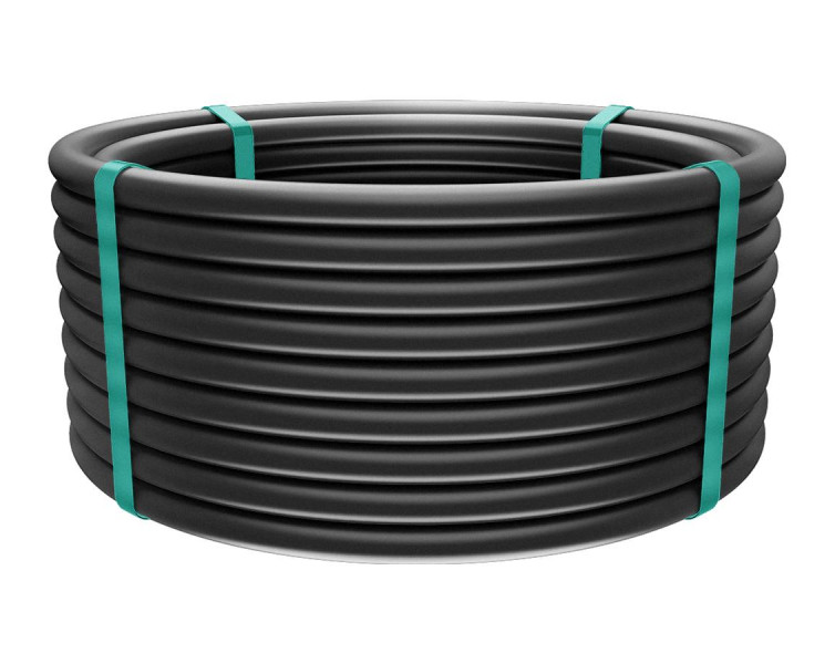 IRRIPOD45100
