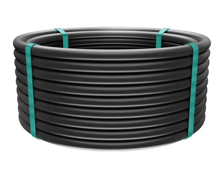 IRRIPOD45100