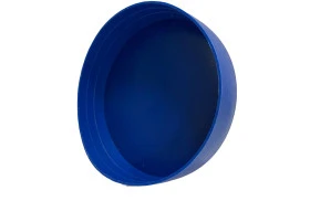 Iplex Nexus or Novaflo End Cap
