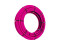 MAGENTA COIL PIPE