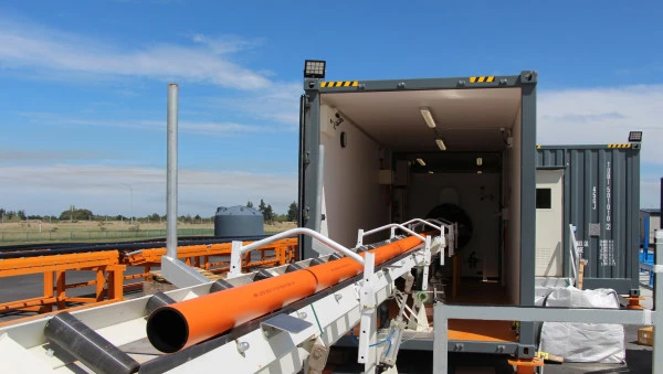 Mobile Extrusion pg 38 edit