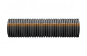 Iplex Nexus Culvert Twin Wall Smooth Bore PE Culvert Pipe